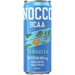 nocco-caribbean