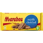 marabou-mjolkchoklad