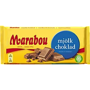 marabou-mjolkchoklad