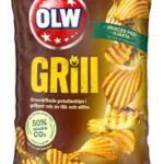 olw-grill