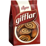 Gifflar